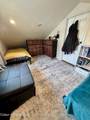 110 Abiding Way - Photo 21
