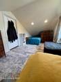110 Abiding Way - Photo 22