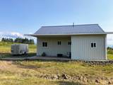 110 Abiding Way - Photo 23