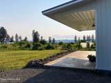 110 Abiding Way - Photo 24