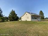 110 Abiding Way - Photo 25