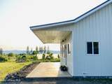 110 Abiding Way - Photo 26