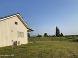 110 Abiding Way - Photo 27
