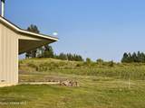 110 Abiding Way - Photo 28