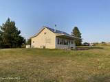 110 Abiding Way - Photo 29