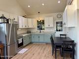 110 Abiding Way - Photo 3