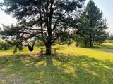 110 Abiding Way - Photo 39