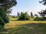 110 Abiding Way - Photo 40