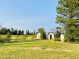 110 Abiding Way - Photo 41