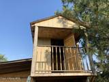 110 Abiding Way - Photo 42
