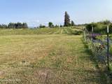 110 Abiding Way - Photo 43