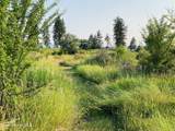 110 Abiding Way - Photo 47