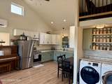 110 Abiding Way - Photo 5