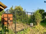 110 Abiding Way - Photo 50