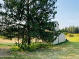 110 Abiding Way - Photo 51