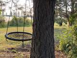 110 Abiding Way - Photo 52