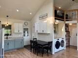 110 Abiding Way - Photo 6