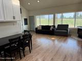 110 Abiding Way - Photo 7
