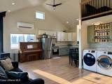 110 Abiding Way - Photo 8
