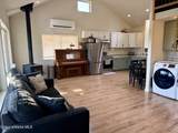 110 Abiding Way - Photo 9