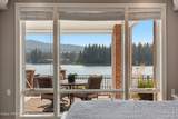 415 Waterside Dr - Photo 10