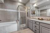 415 Waterside Dr - Photo 12