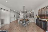 415 Waterside Dr - Photo 13