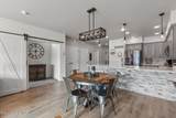 415 Waterside Dr - Photo 14