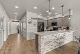 415 Waterside Dr - Photo 15