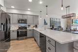 415 Waterside Dr - Photo 16