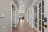 415 Waterside Dr - Photo 17
