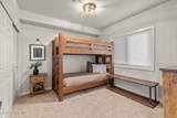 415 Waterside Dr - Photo 18