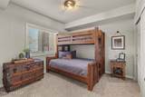 415 Waterside Dr - Photo 19