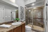 415 Waterside Dr - Photo 20