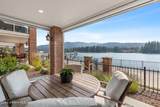 415 Waterside Dr - Photo 21