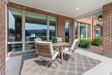415 Waterside Dr - Photo 22