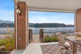 415 Waterside Dr - Photo 23