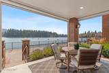 415 Waterside Dr - Photo 24