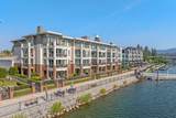 415 Waterside Dr - Photo 29