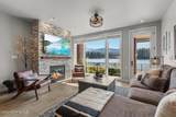 415 Waterside Dr - Photo 3
