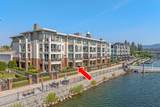 415 Waterside Dr - Photo 30