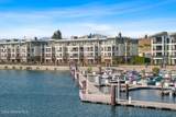 415 Waterside Dr - Photo 31