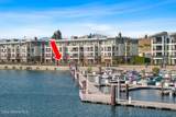 415 Waterside Dr - Photo 32