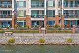 415 Waterside Dr - Photo 33