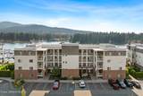 415 Waterside Dr - Photo 35