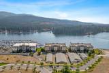 415 Waterside Dr - Photo 36