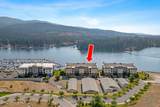 415 Waterside Dr - Photo 37