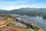 415 Waterside Dr - Photo 38