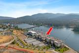 415 Waterside Dr - Photo 39