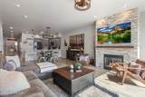 415 Waterside Dr - Photo 4